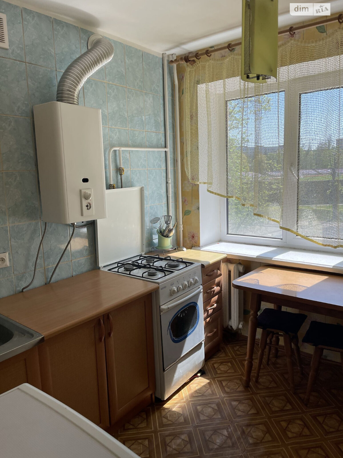 однокімнатна квартира в Луцьку, район Центр, на просп. Грушевського Президента в довготривалу оренду помісячно фото 1 однокімнатна квартира в Луцьку, район Центр, на просп. Грушевського Президента в довготривалу оренду помісячно фото 1