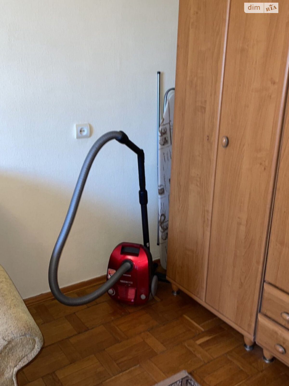 однокімнатна квартира в Луцьку, район Центр, на просп. Грушевського Президента в довготривалу оренду помісячно фото 1 однокімнатна квартира в Луцьку, район Центр, на просп. Грушевського Президента в довготривалу оренду помісячно фото 1