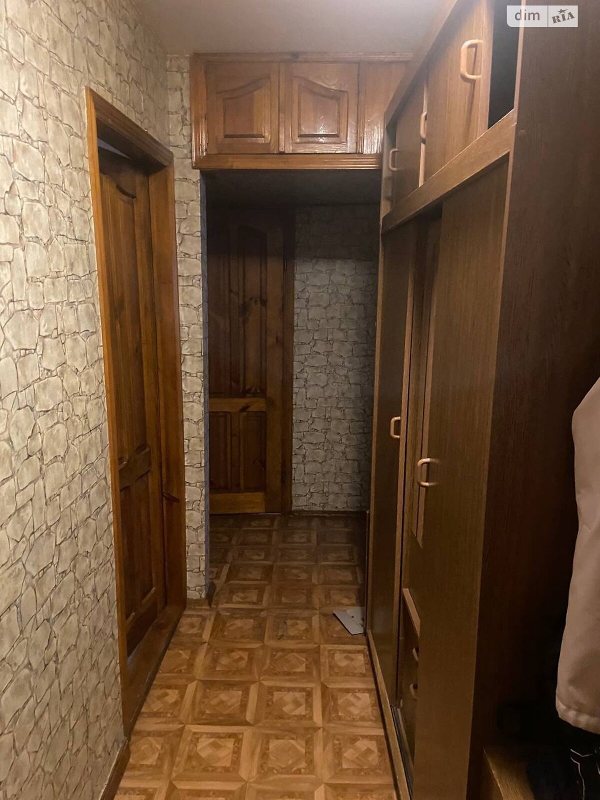 двухкомнатная квартира в Луцке, район Центр, на ул. Гулака-Артемовского 5 в аренду на долгий срок помесячно фото 1 двухкомнатная квартира в Луцке, район Центр, на ул. Гулака-Артемовского 5 в аренду на долгий срок помесячно фото 1