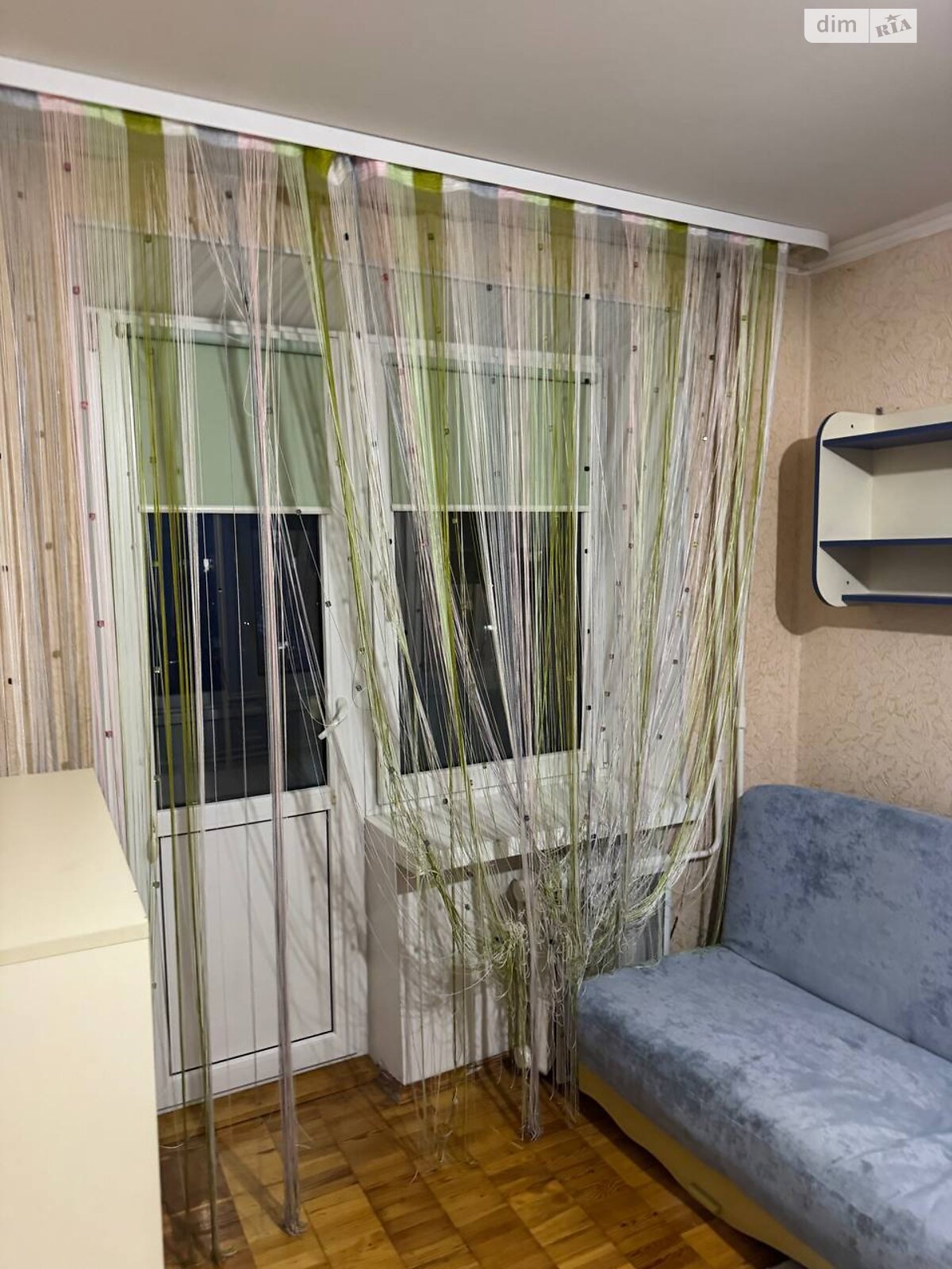 двухкомнатная квартира в Луцке, район Центр, на ул. Гулака-Артемовского в аренду на долгий срок помесячно фото 1 двухкомнатная квартира в Луцке, район Центр, на ул. Гулака-Артемовского в аренду на долгий срок помесячно фото 1