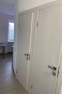 двухкомнатная квартира в Луцке, район Центр, на ул. Винниченко 51 в аренду на долгий срок помесячно фото 2
