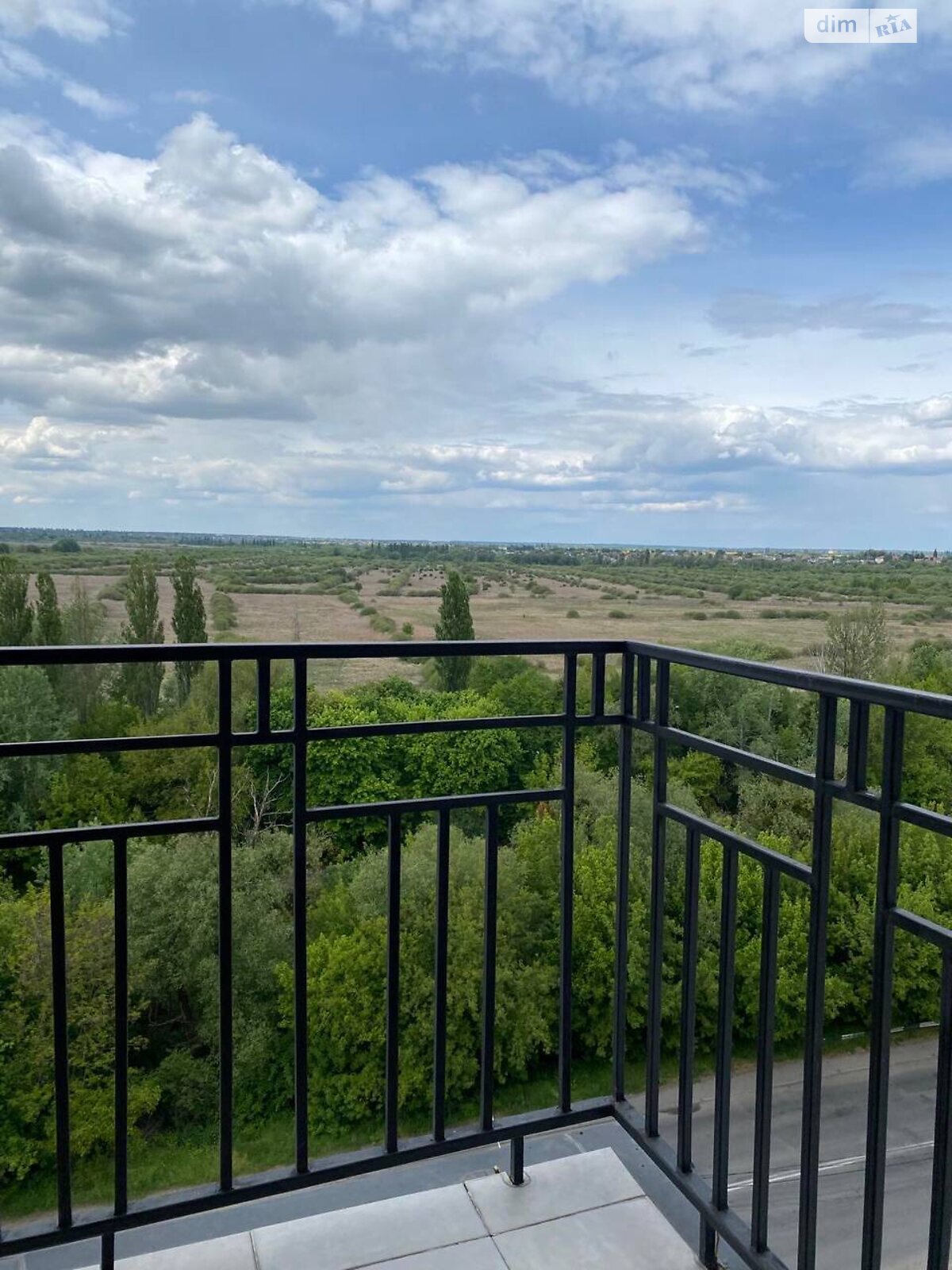 однокімнатна квартира в Луцьку, район Центр, на вул. Залізнична в довготривалу оренду помісячно фото 1 однокімнатна квартира в Луцьку, район Центр, на вул. Залізнична в довготривалу оренду помісячно фото 1