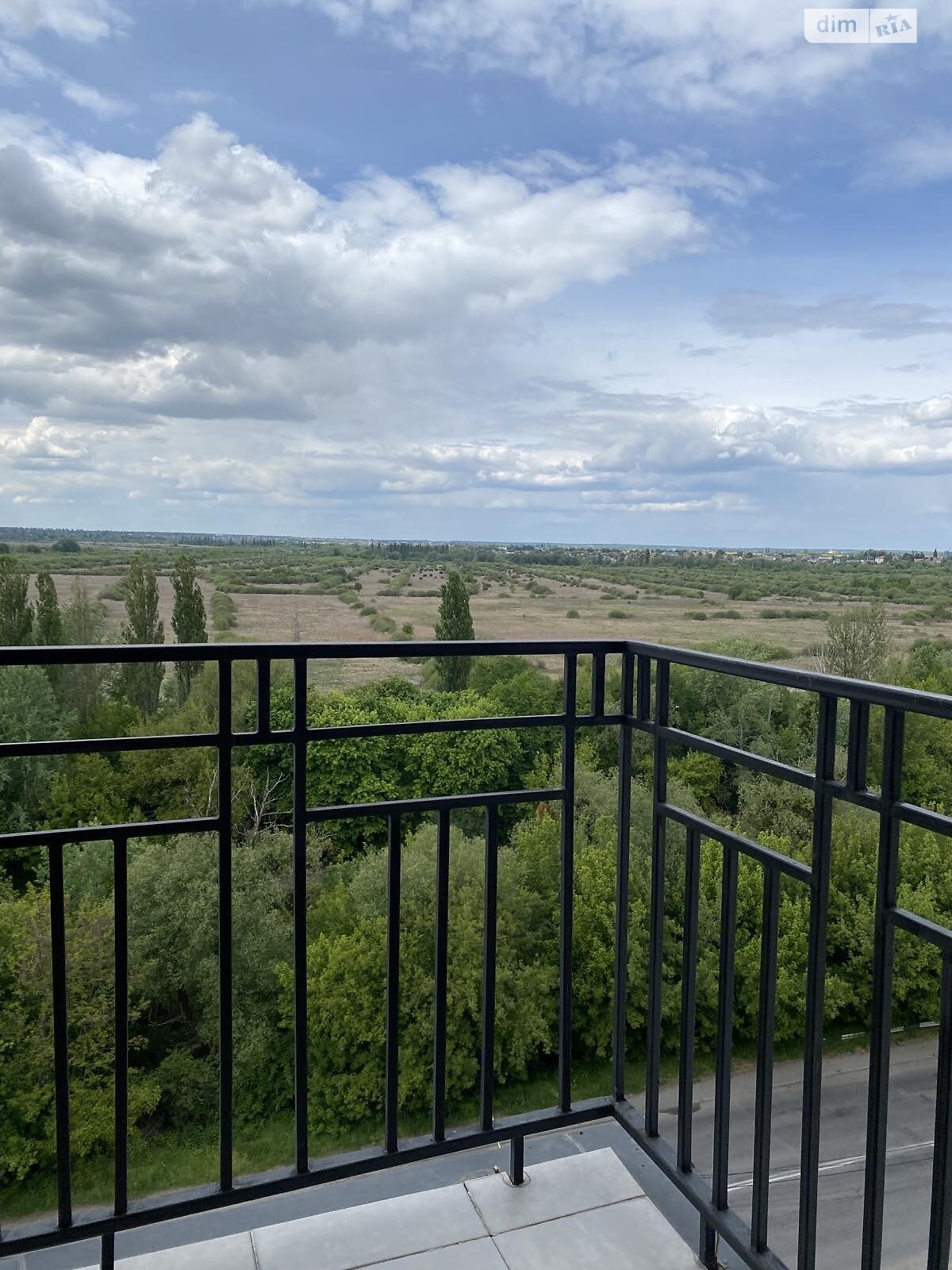 однокімнатна квартира в Луцьку, район Центр, на вул. Залізнична 20 в довготривалу оренду помісячно фото 1 однокімнатна квартира в Луцьку, район Центр, на вул. Залізнична 20 в довготривалу оренду помісячно фото 1
