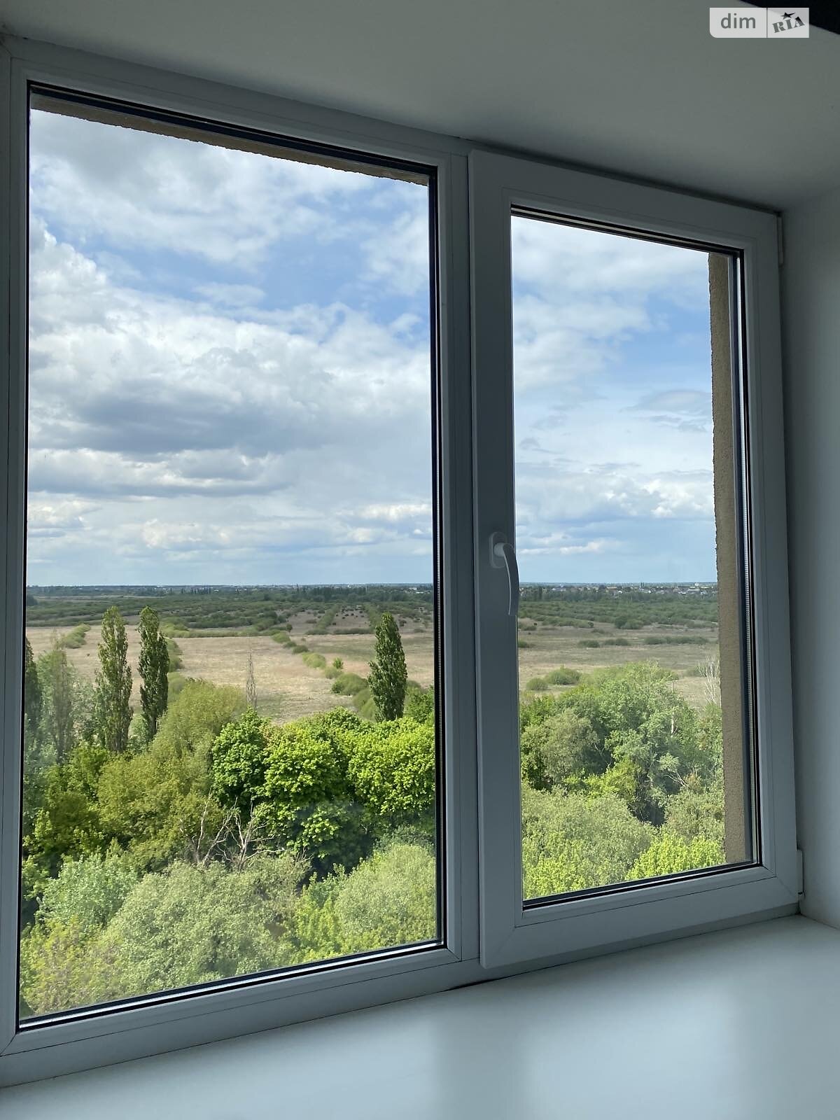 однокімнатна квартира в Луцьку, район Центр, на вул. Залізнична 20 в довготривалу оренду помісячно фото 1 однокімнатна квартира в Луцьку, район Центр, на вул. Залізнична 20 в довготривалу оренду помісячно фото 1