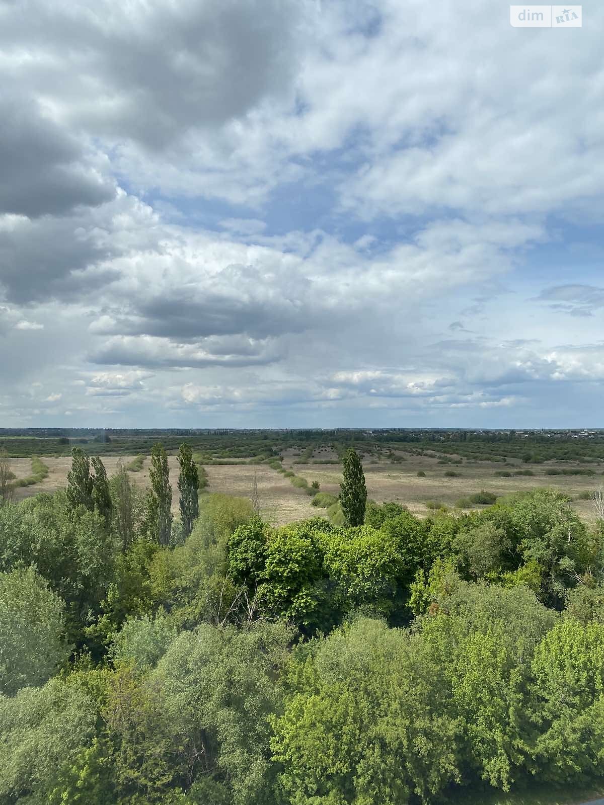 однокімнатна квартира в Луцьку, район Центр, на вул. Залізнична 20 в довготривалу оренду помісячно фото 1 однокімнатна квартира в Луцьку, район Центр, на вул. Залізнична 20 в довготривалу оренду помісячно фото 1