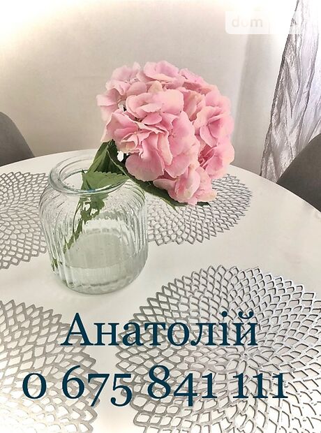 двокімнатна квартира з меблями в Луцьку, район Центр, на вул. Лесі Українки 43 в довготривалу оренду помісячно фото 1 двокімнатна квартира з меблями в Луцьку, район Центр, на вул. Лесі Українки 43 в довготривалу оренду помісячно фото 1