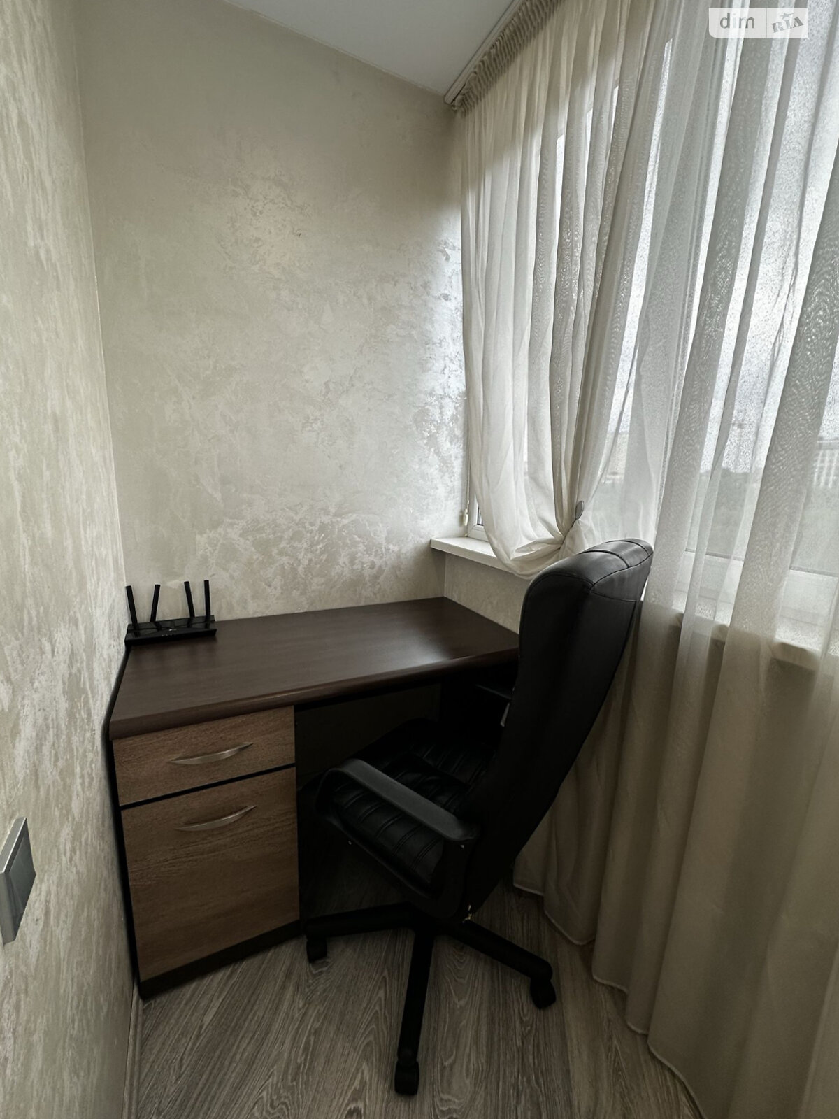 двокімнатна квартира в Луцьку, район Центр, на вул. Набережна в довготривалу оренду помісячно фото 1 двокімнатна квартира в Луцьку, район Центр, на вул. Набережна в довготривалу оренду помісячно фото 1