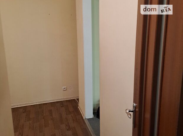 однокомнатная квартира в Луцке, район Центр, на просп. Воли 68 в аренду на долгий срок помесячно фото 1 однокомнатная квартира в Луцке, район Центр, на просп. Воли 68 в аренду на долгий срок помесячно фото 1