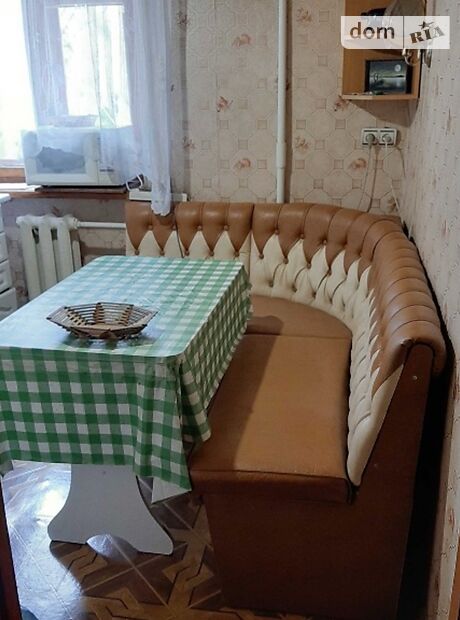 однокімнатна квартира в Луцьку, район Центр, на просп. Перемоги 32 в довготривалу оренду помісячно фото 1 однокімнатна квартира в Луцьку, район Центр, на просп. Перемоги 32 в довготривалу оренду помісячно фото 1