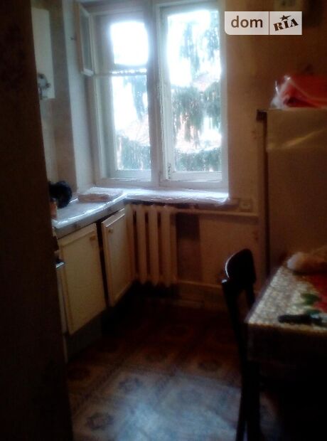 двухкомнатная квартира в Луцке, район Центр, на просп. Победы в аренду на долгий срок помесячно фото 1 двухкомнатная квартира в Луцке, район Центр, на просп. Победы в аренду на долгий срок помесячно фото 1