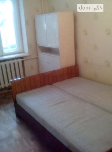 двухкомнатная квартира в Луцке, район Центр, на просп. Победы в аренду на долгий срок помесячно фото 1 двухкомнатная квартира в Луцке, район Центр, на просп. Победы в аренду на долгий срок помесячно фото 1