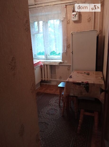 двокімнатна квартира в Луцьку, район Центр, на просп. Перемоги в довготривалу оренду помісячно фото 1 двокімнатна квартира в Луцьку, район Центр, на просп. Перемоги в довготривалу оренду помісячно фото 1
