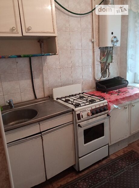 двокімнатна квартира в Луцьку, район Центр, на просп. Перемоги в довготривалу оренду помісячно фото 1 двокімнатна квартира в Луцьку, район Центр, на просп. Перемоги в довготривалу оренду помісячно фото 1