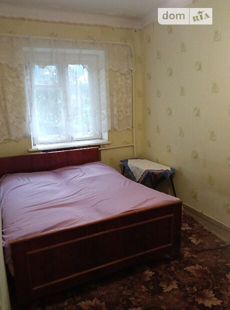 двокімнатна квартира в Луцьку, район Центр, на просп. Перемоги в довготривалу оренду помісячно фото 1 двокімнатна квартира в Луцьку, район Центр, на просп. Перемоги в довготривалу оренду помісячно фото 1