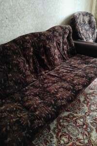 однокомнатная квартира в Луцке, район Центр, на просп. Победы в аренду на долгий срок помесячно фото 2