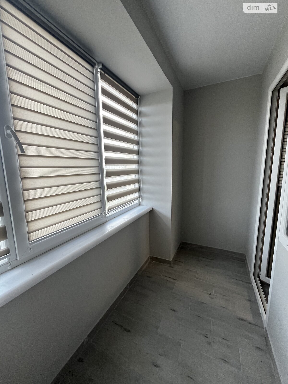 двухкомнатная квартира в Луцке, район Центр, на просп. Победы в аренду на долгий срок помесячно фото 1 двухкомнатная квартира в Луцке, район Центр, на просп. Победы в аренду на долгий срок помесячно фото 1