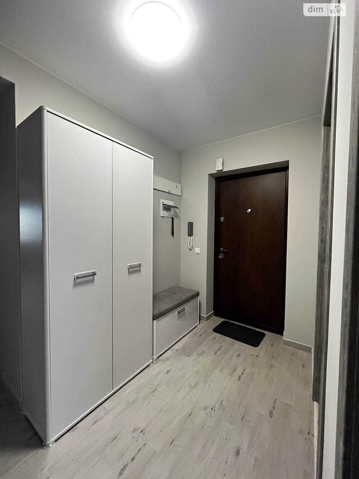 двухкомнатная квартира в Луцке, район Центр, на просп. Победы в аренду на долгий срок помесячно фото 1 двухкомнатная квартира в Луцке, район Центр, на просп. Победы в аренду на долгий срок помесячно фото 1