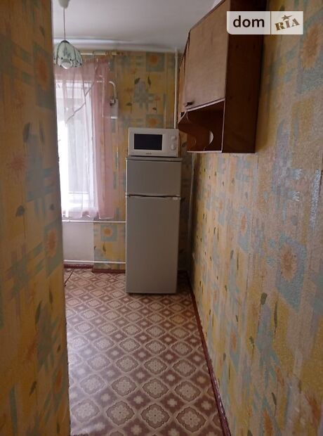 однокомнатная квартира в Луцке, район Центр, на ул. Привокзальная в аренду на долгий срок помесячно фото 1 однокомнатная квартира в Луцке, район Центр, на ул. Привокзальная в аренду на долгий срок помесячно фото 1