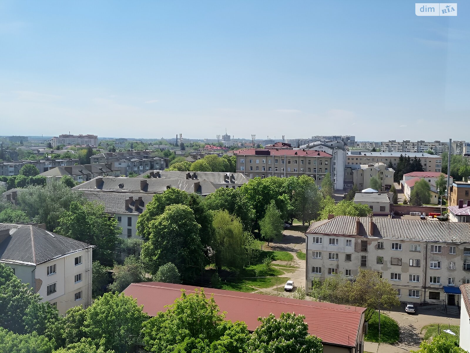 однокімнатна квартира в Луцьку, район Центр, на вул. Привокзальна в довготривалу оренду помісячно фото 1 однокімнатна квартира в Луцьку, район Центр, на вул. Привокзальна в довготривалу оренду помісячно фото 1