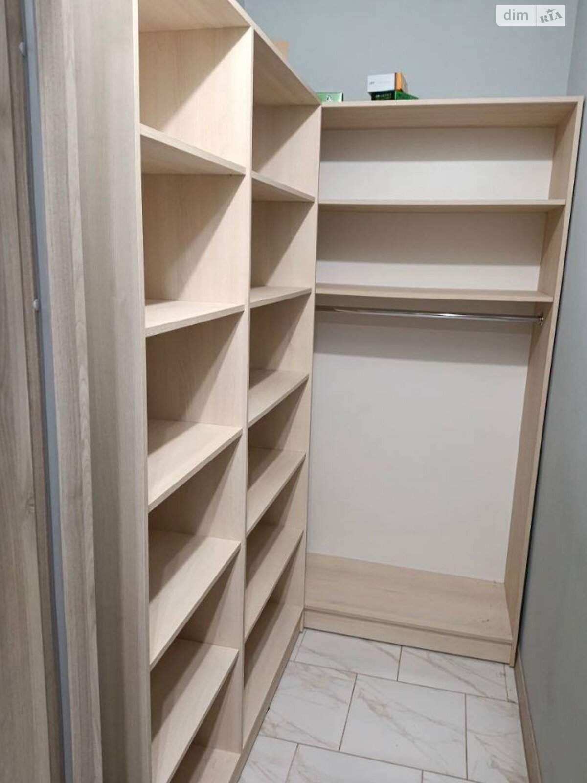 однокомнатная квартира в Луцке, район Центр, на ул. Привокзальная в аренду на долгий срок помесячно фото 1