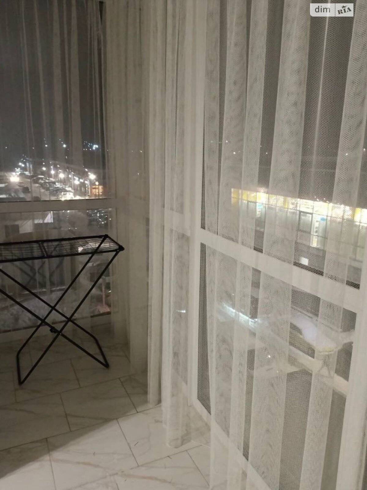 однокомнатная квартира в Луцке, район Центр, на ул. Привокзальная в аренду на долгий срок помесячно фото 1