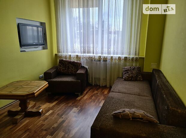 однокомнатная квартира с мебелью в Луцке, район Центр, на ул. Шевченко 1 в аренду на долгий срок помесячно фото 1 однокомнатная квартира с мебелью в Луцке, район Центр, на ул. Шевченко 1 в аренду на долгий срок помесячно фото 1