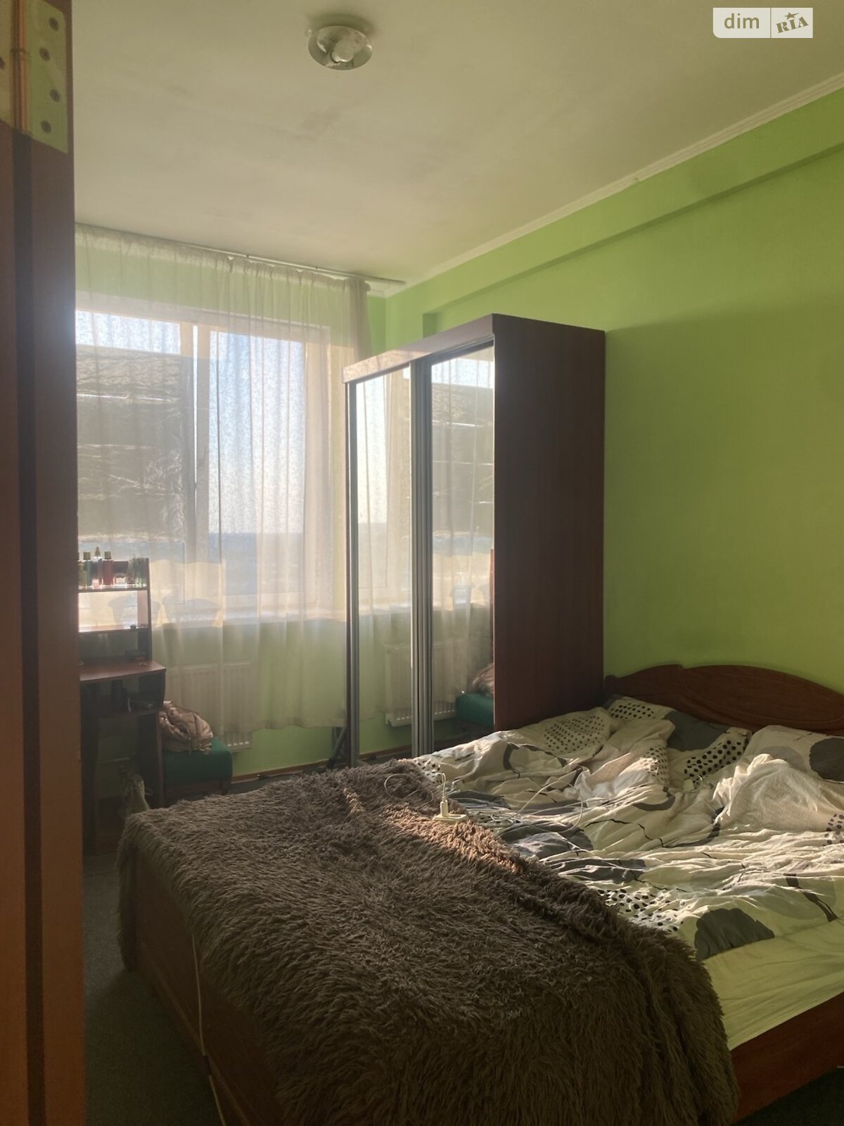 однокомнатная квартира с мебелью в Луцке, район Центр, на ул. Шевченко 13А в аренду на долгий срок помесячно фото 1 однокомнатная квартира с мебелью в Луцке, район Центр, на ул. Шевченко 13А в аренду на долгий срок помесячно фото 1