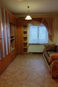 двокімнатна квартира в Луцьку, район Центр, на вул. Шевченка в довготривалу оренду помісячно фото 2