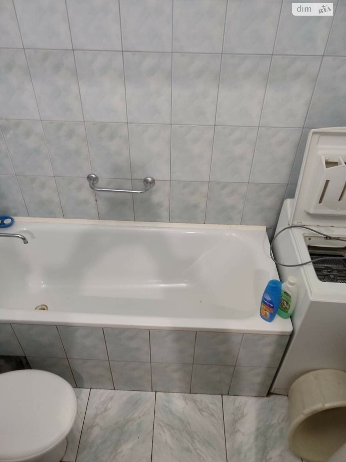 двокімнатна квартира в Луцьку, район Центр, на вул. Шевченка в довготривалу оренду помісячно фото 1