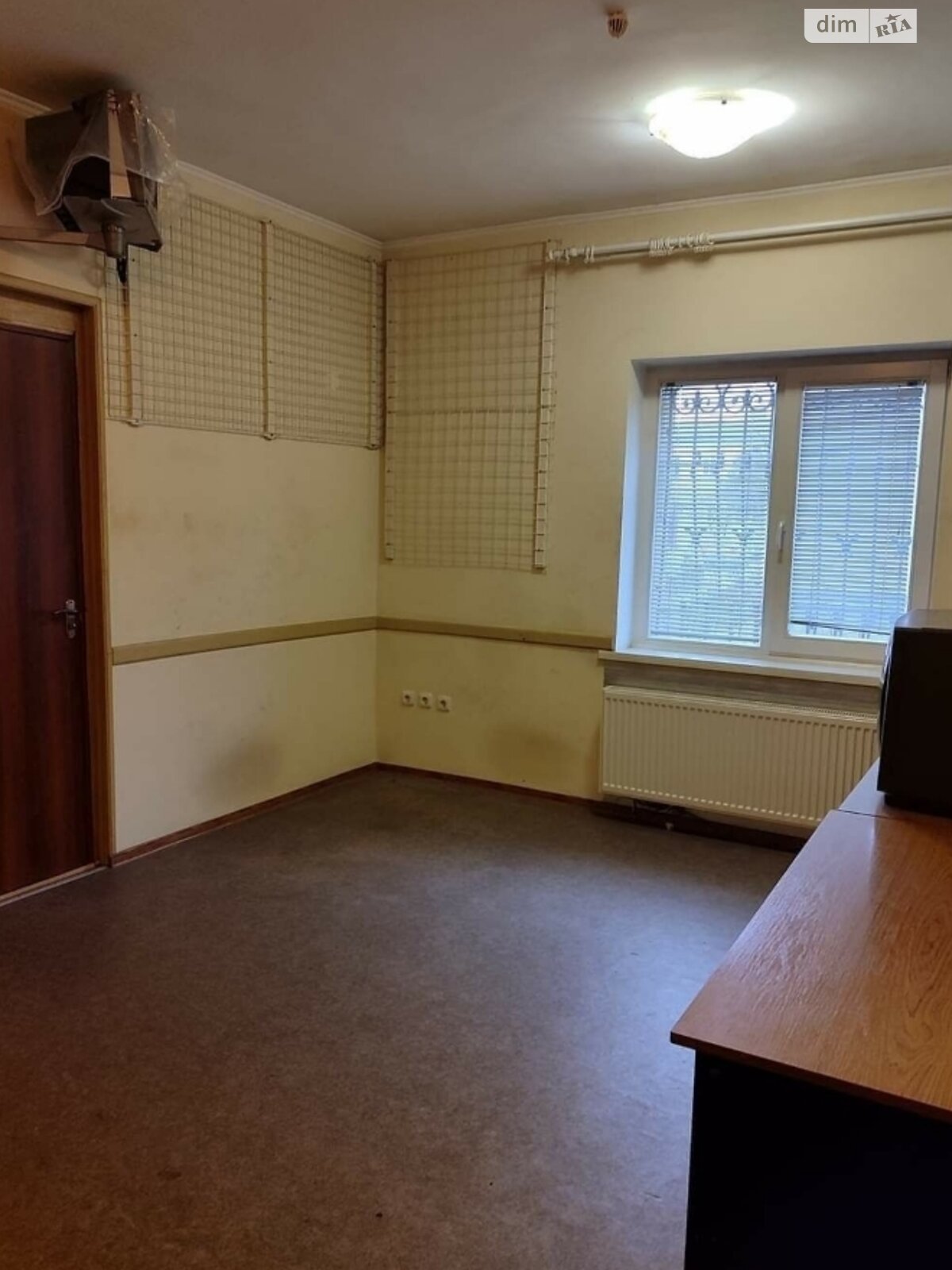 двокімнатна квартира в Луцьку, район Центр, на вул. Шевченка в довготривалу оренду помісячно фото 1