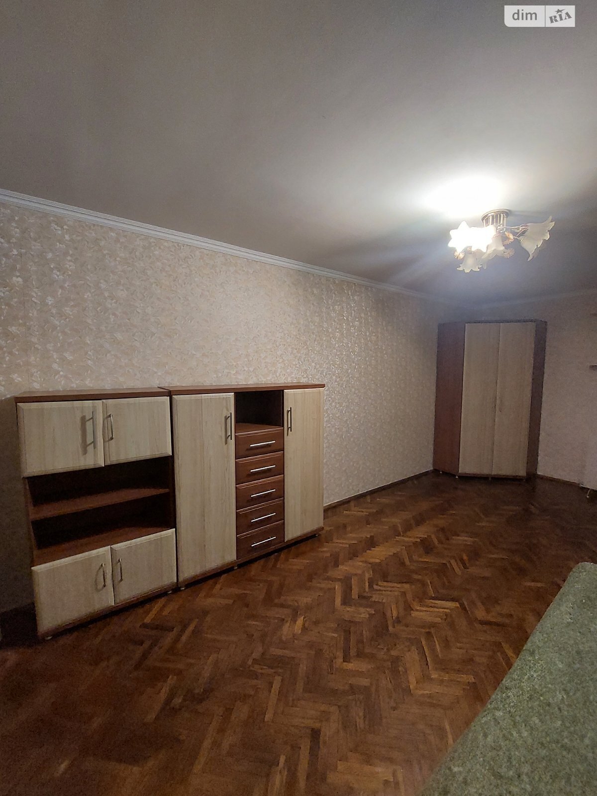 однокомнатная квартира в Луцке, район Центр, на ул. Степана Бандеры 19 в аренду на долгий срок помесячно фото 1 однокомнатная квартира в Луцке, район Центр, на ул. Степана Бандеры 19 в аренду на долгий срок помесячно фото 1