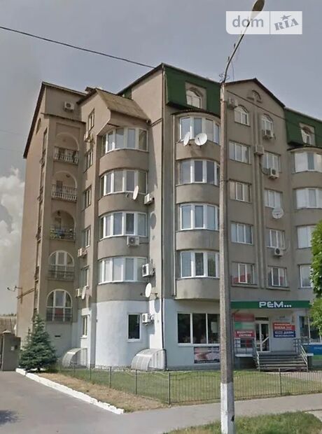 двухкомнатная квартира с мебелью в Луцке, район Центр, на ул. Стрелковая в аренду на долгий срок помесячно фото 1 двухкомнатная квартира с мебелью в Луцке, район Центр, на ул. Стрелковая в аренду на долгий срок помесячно фото 1