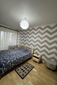 двухкомнатная квартира в Луцке, район Центр, на ул. Света 3 в аренду на долгий срок помесячно фото 2