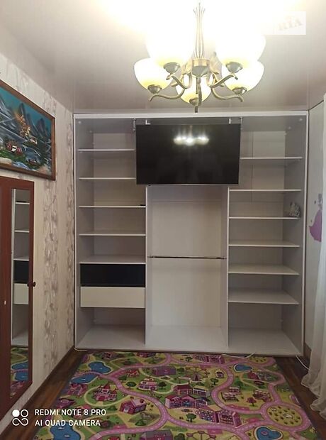 двухкомнатная квартира с мебелью в Луцке, район Центр, на просп. Свободы в аренду на долгий срок помесячно фото 1 двухкомнатная квартира с мебелью в Луцке, район Центр, на просп. Свободы в аренду на долгий срок помесячно фото 1