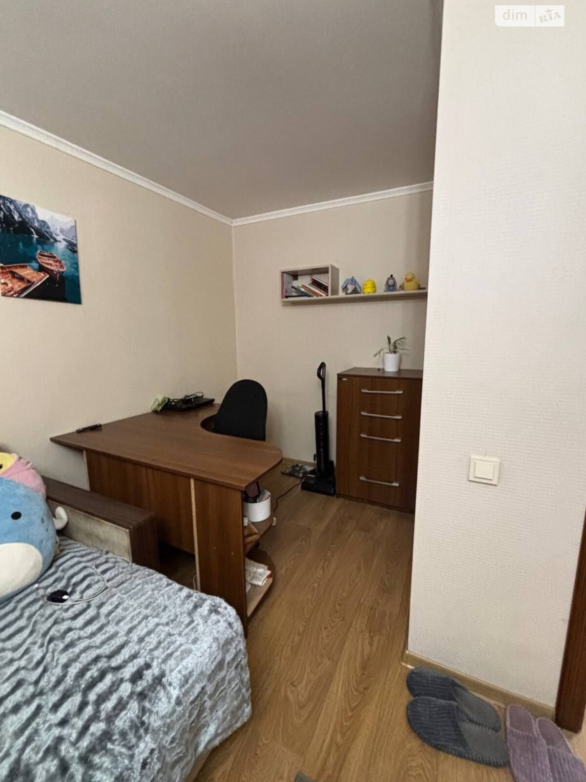 однокімнатна квартира в Луцьку, район Центр, на вул. Вавилова 5 в довготривалу оренду помісячно фото 1 однокімнатна квартира в Луцьку, район Центр, на вул. Вавилова 5 в довготривалу оренду помісячно фото 1