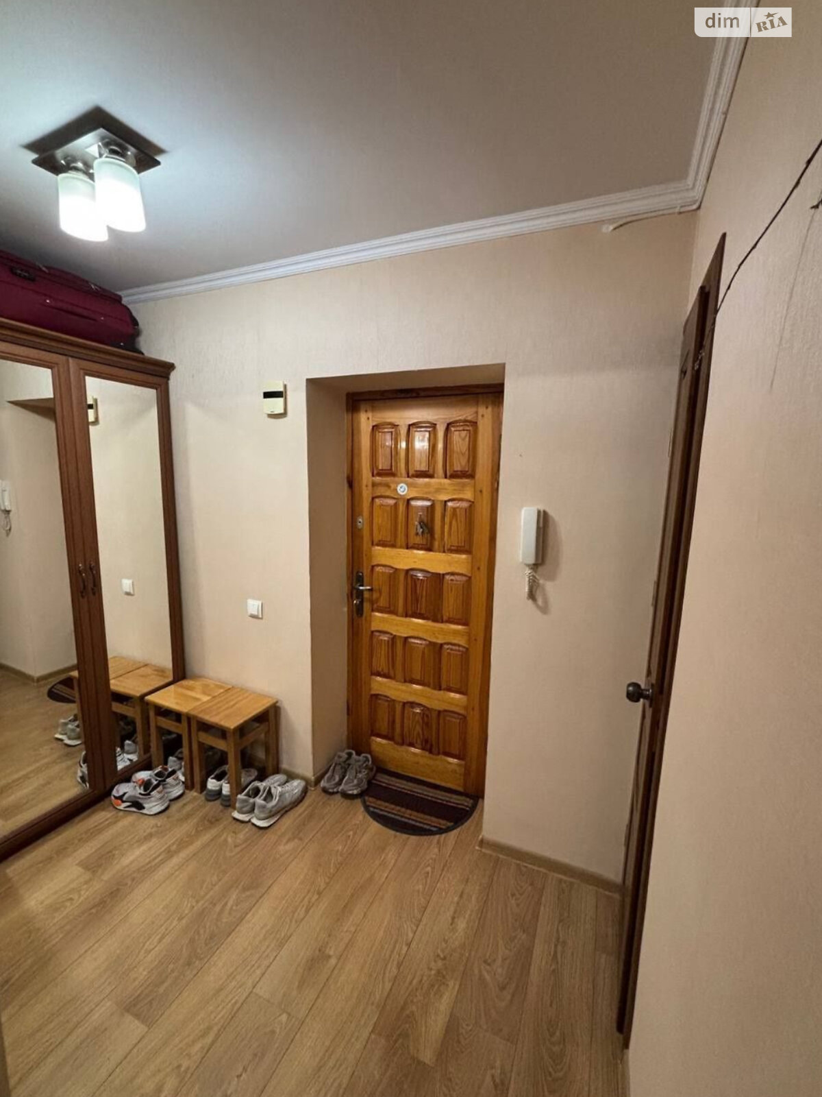 однокімнатна квартира в Луцьку, район Центр, на вул. Вавилова 5 в довготривалу оренду помісячно фото 1 однокімнатна квартира в Луцьку, район Центр, на вул. Вавилова 5 в довготривалу оренду помісячно фото 1