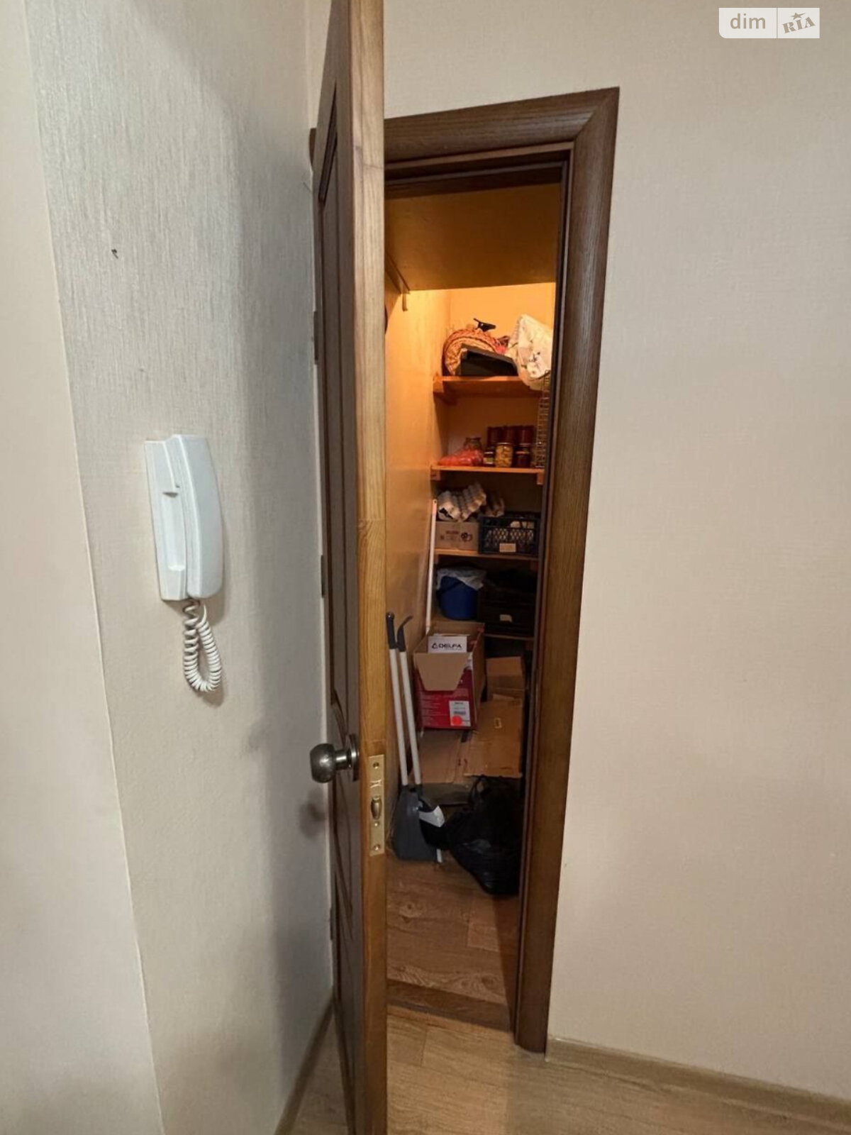 однокімнатна квартира в Луцьку, район Центр, на вул. Вавилова 5 в довготривалу оренду помісячно фото 1 однокімнатна квартира в Луцьку, район Центр, на вул. Вавилова 5 в довготривалу оренду помісячно фото 1