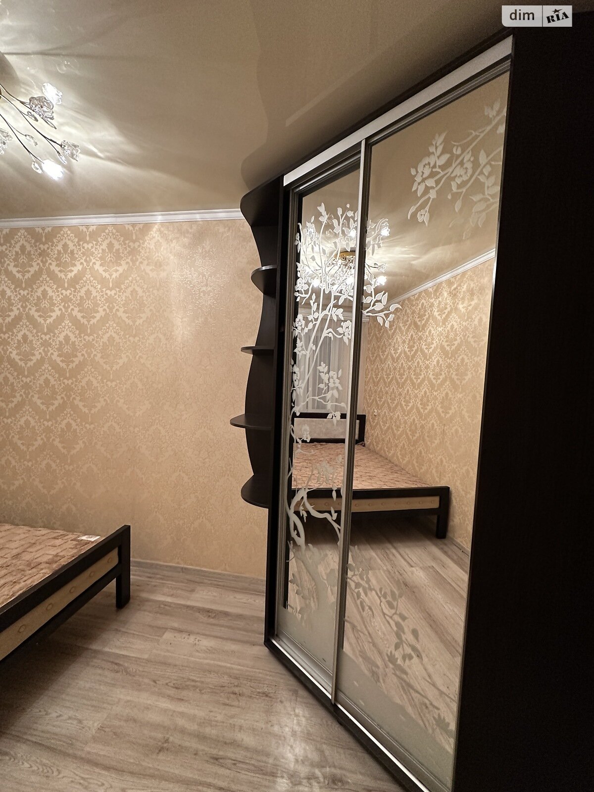 двокімнатна квартира в Луцьку, район Центр, на вул. Винниченка 4 в довготривалу оренду помісячно фото 1 двокімнатна квартира в Луцьку, район Центр, на вул. Винниченка 4 в довготривалу оренду помісячно фото 1
