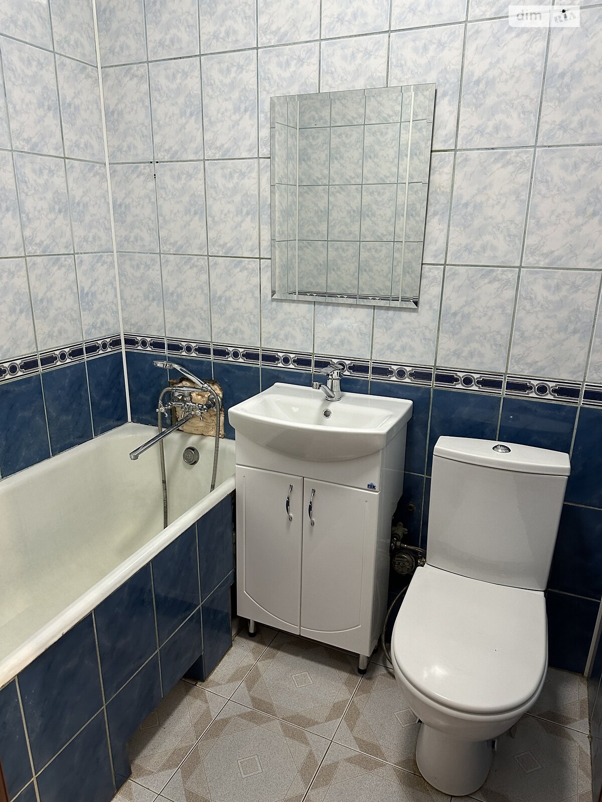 двокімнатна квартира в Луцьку, район Центр, на вул. Винниченка 4 в довготривалу оренду помісячно фото 1 двокімнатна квартира в Луцьку, район Центр, на вул. Винниченка 4 в довготривалу оренду помісячно фото 1