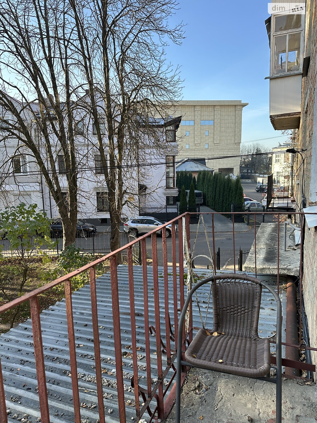 двокімнатна квартира в Луцьку, район Центр, на вул. Винниченка 4 в довготривалу оренду помісячно фото 1 двокімнатна квартира в Луцьку, район Центр, на вул. Винниченка 4 в довготривалу оренду помісячно фото 1