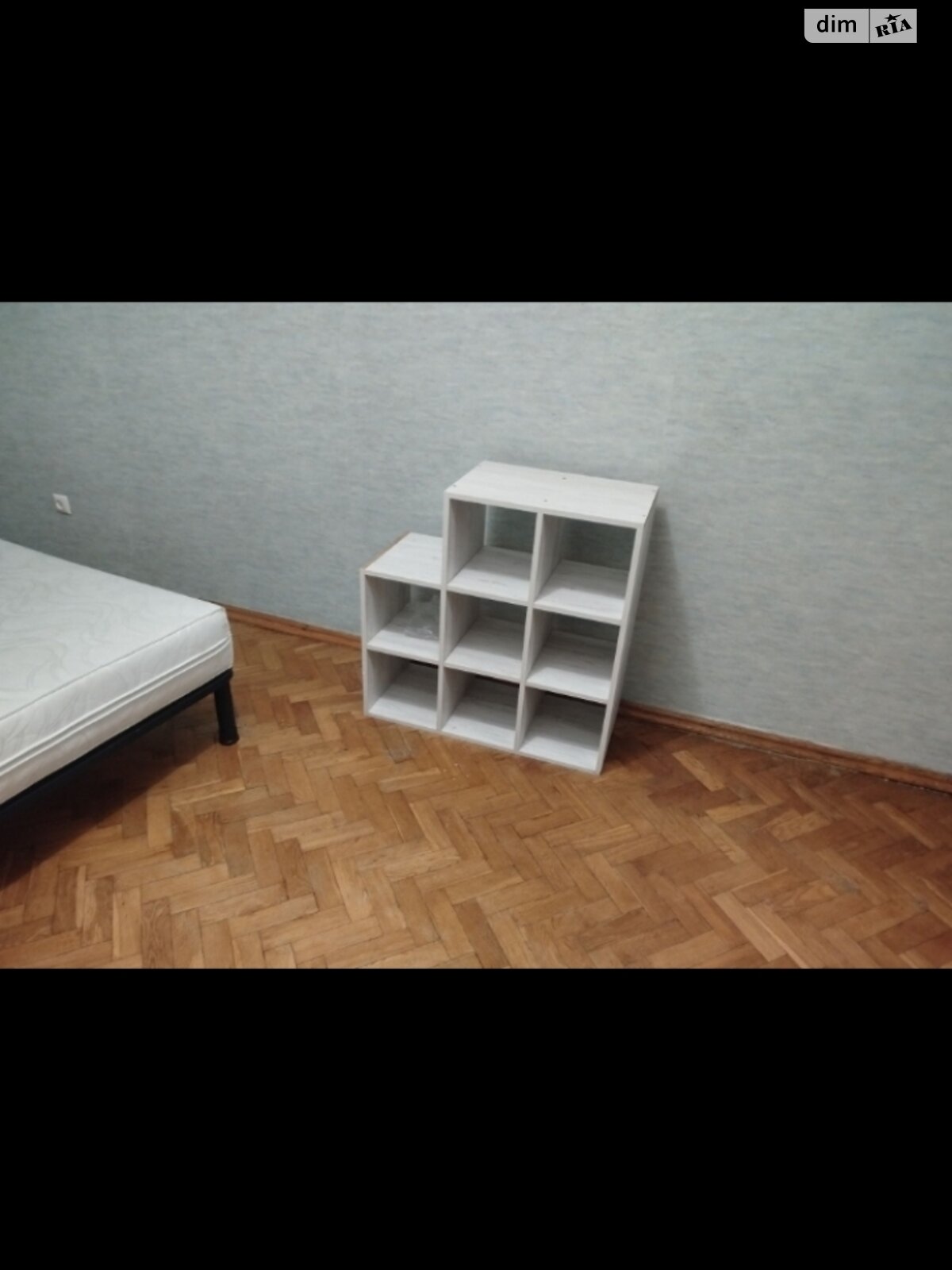 двухкомнатная квартира в Луцке, район Центр, на ул. Винниченко в аренду на долгий срок помесячно фото 1