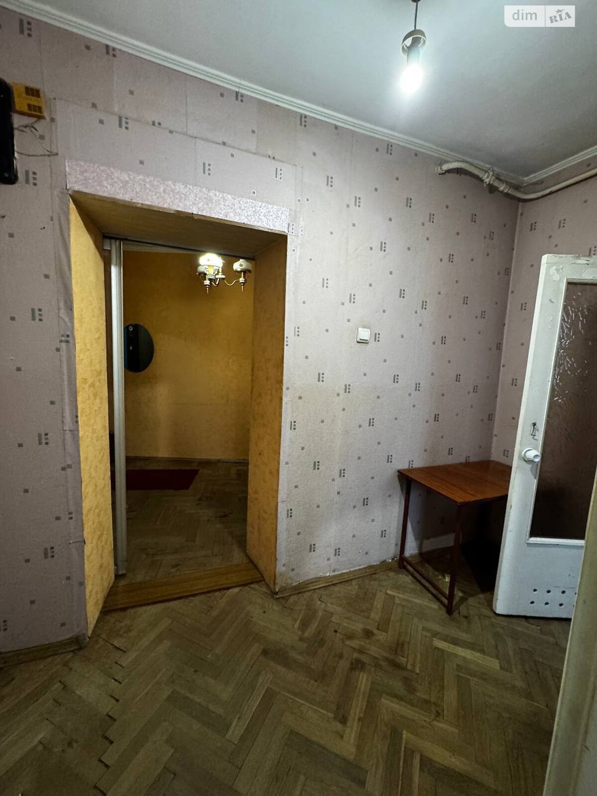 однокімнатна квартира з меблями в Луцьку, район Центр, на просп. Волі в довготривалу оренду помісячно фото 1 однокімнатна квартира з меблями в Луцьку, район Центр, на просп. Волі в довготривалу оренду помісячно фото 1