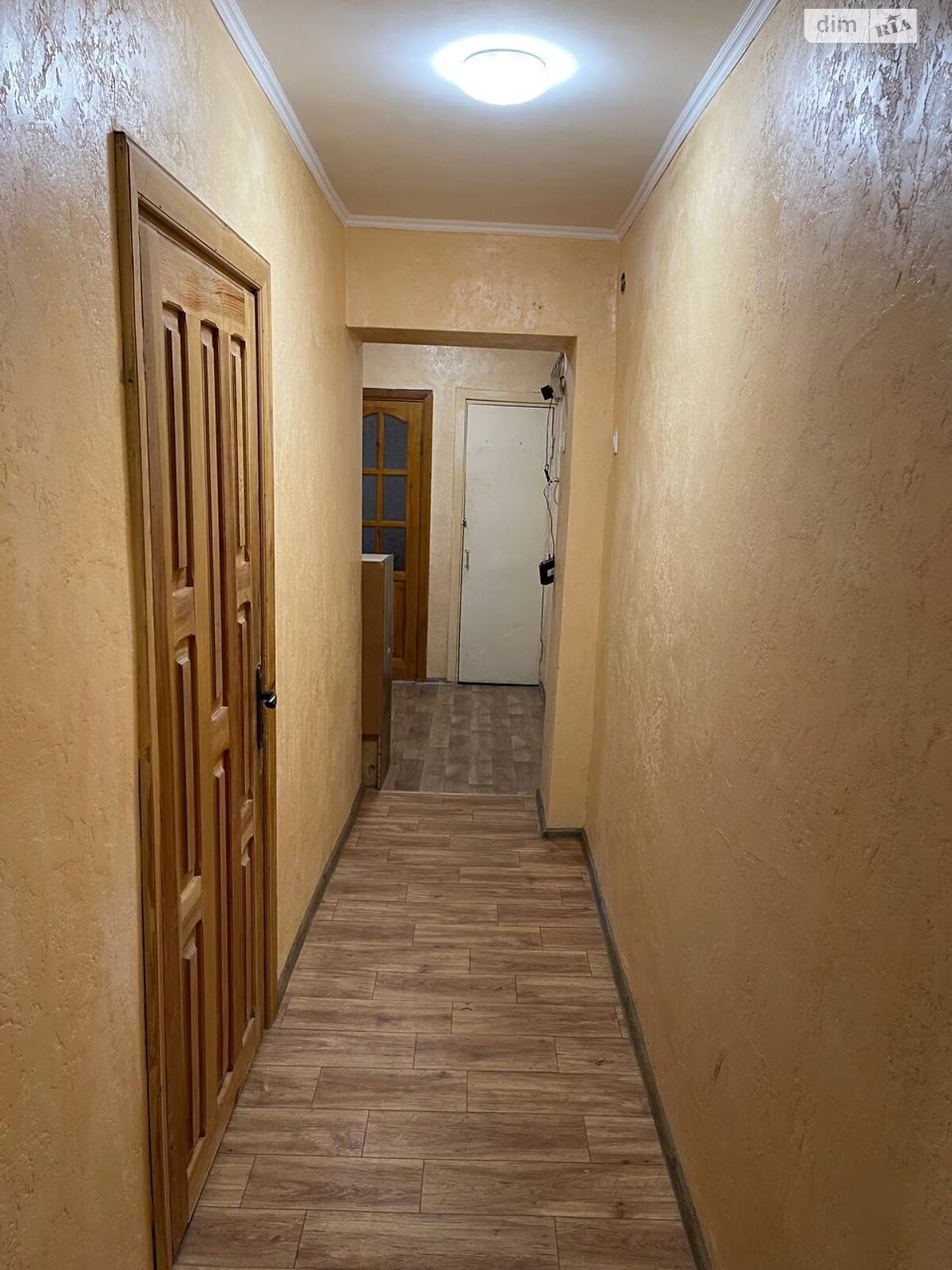 трикімнатна квартира в Луцьку, район Центр, на просп. Волі в довготривалу оренду помісячно фото 1 трикімнатна квартира в Луцьку, район Центр, на просп. Волі в довготривалу оренду помісячно фото 1