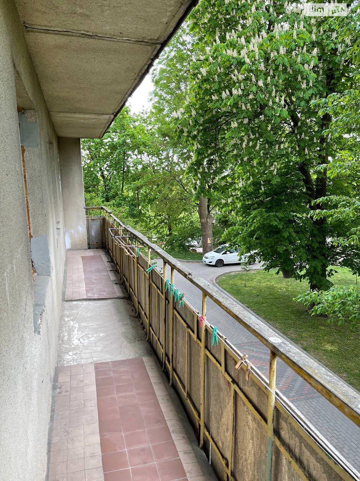 трикімнатна квартира в Луцьку, район Центр, на просп. Волі в довготривалу оренду помісячно фото 1 трикімнатна квартира в Луцьку, район Центр, на просп. Волі в довготривалу оренду помісячно фото 1