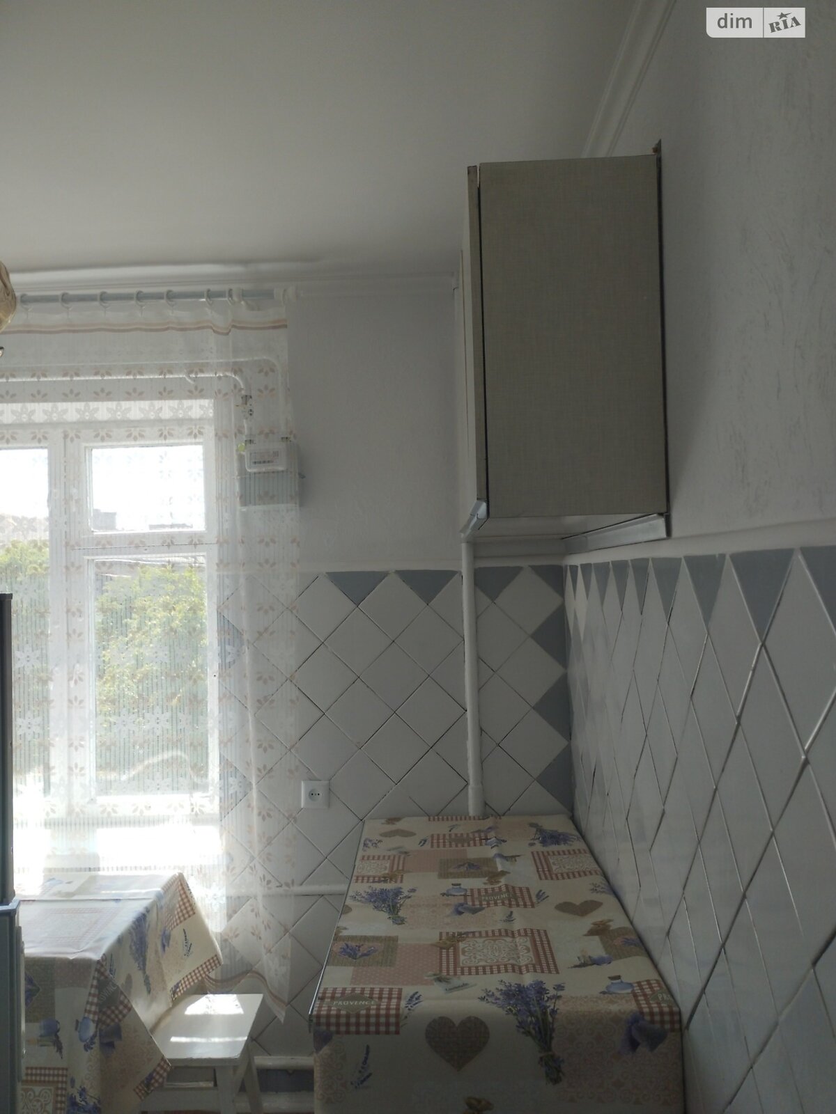 двокімнатна квартира в Луцьку, район Центр, на просп. Волі в довготривалу оренду помісячно фото 1 двокімнатна квартира в Луцьку, район Центр, на просп. Волі в довготривалу оренду помісячно фото 1