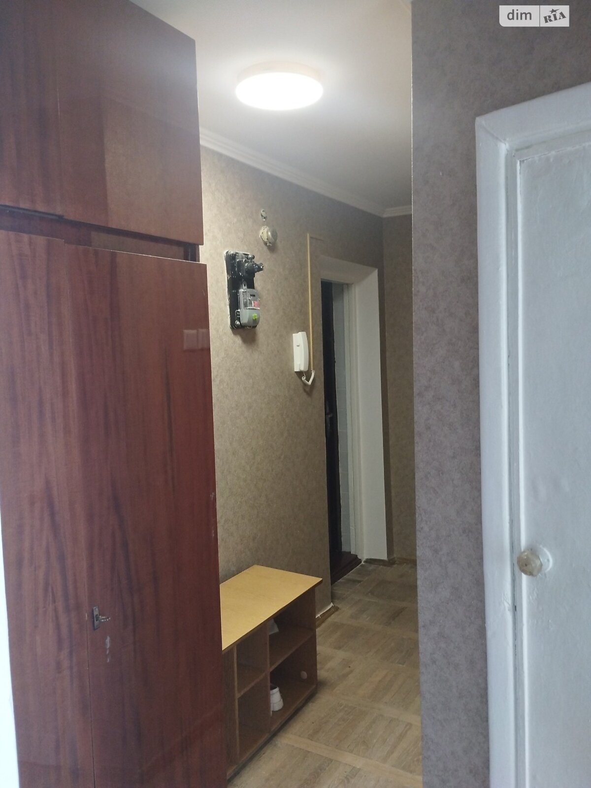 двокімнатна квартира в Луцьку, район Центр, на просп. Волі в довготривалу оренду помісячно фото 1 двокімнатна квартира в Луцьку, район Центр, на просп. Волі в довготривалу оренду помісячно фото 1