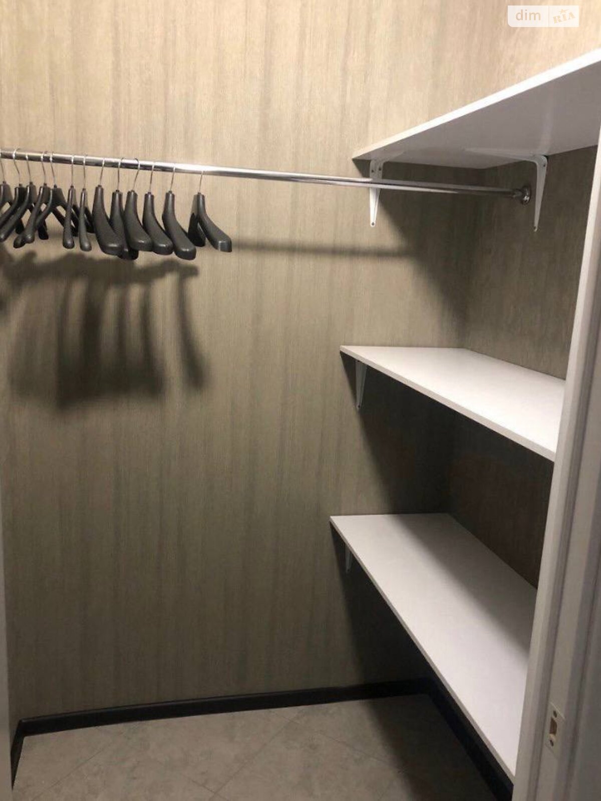 однокомнатная квартира в Луцке, район Центр, на ул. Яровица в аренду на долгий срок помесячно фото 1