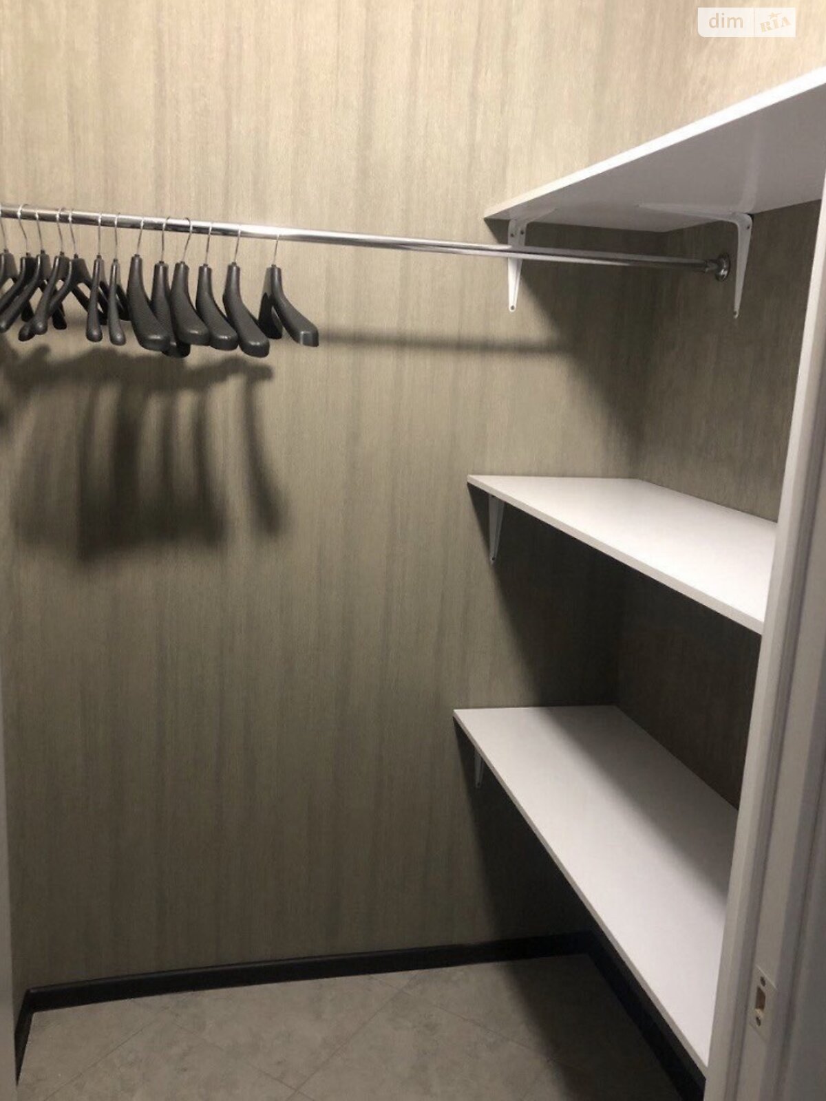 однокомнатная квартира в Луцке, район Центр, на ул. Яровица в аренду на долгий срок помесячно фото 1