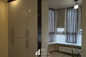 однокімнатна квартира в Луцьку, район Центр, на вул. Задворецька 1А в довготривалу оренду помісячно фото 2