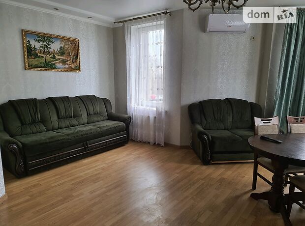 двухкомнатная квартира в Луцке, район Центр, на Задворецька Зої Космодемянської в аренду на долгий срок помесячно фото 1 двухкомнатная квартира в Луцке, район Центр, на Задворецька Зої Космодемянської в аренду на долгий срок помесячно фото 1